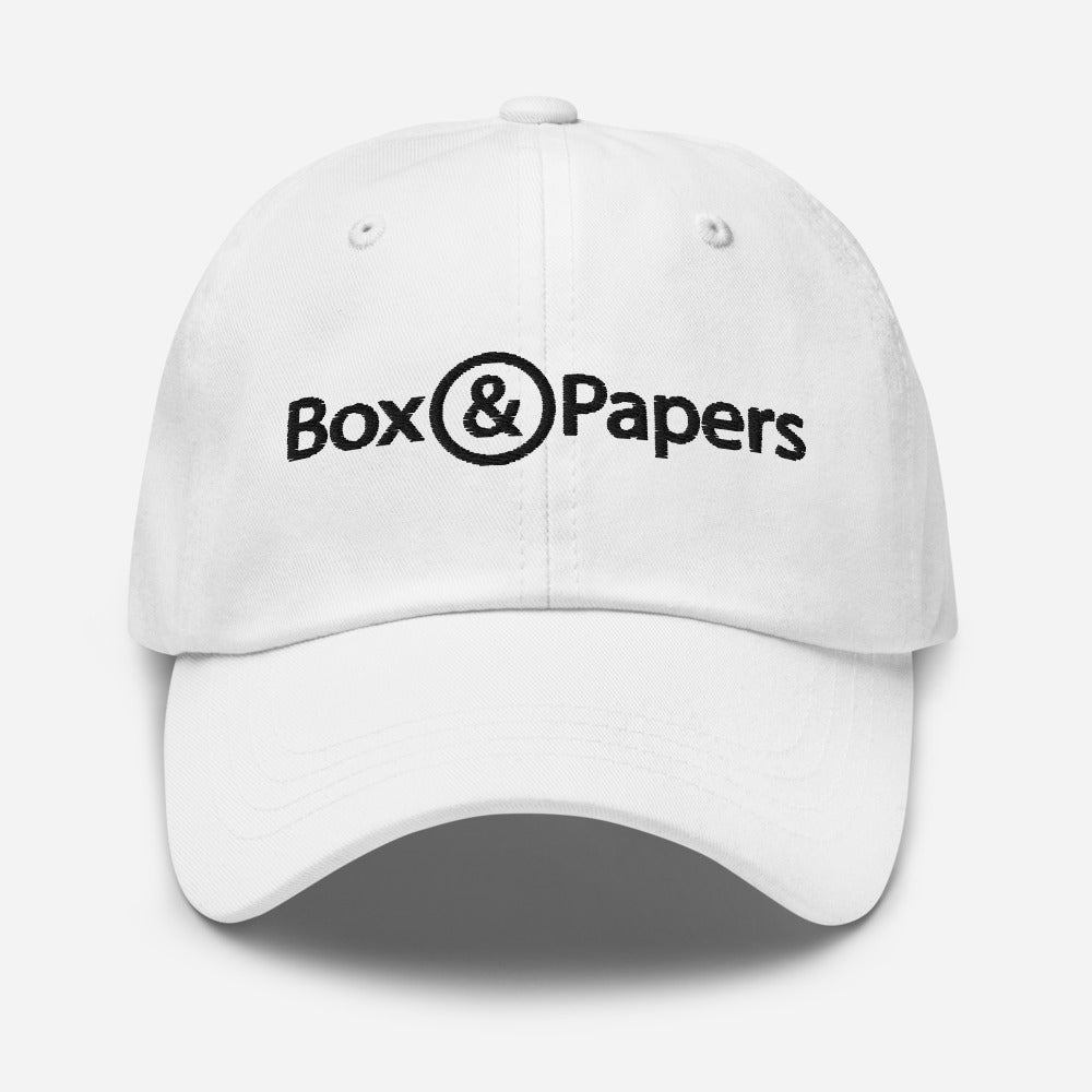 WikiWatch-Box-And-Papers-Hat