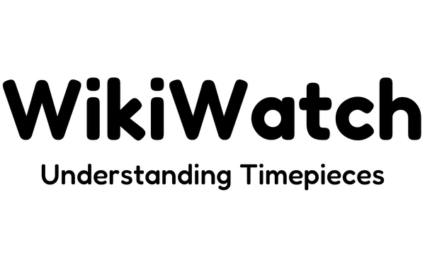 WikiWatch Tv